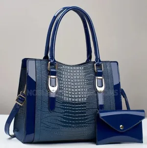 Ladies Handbags