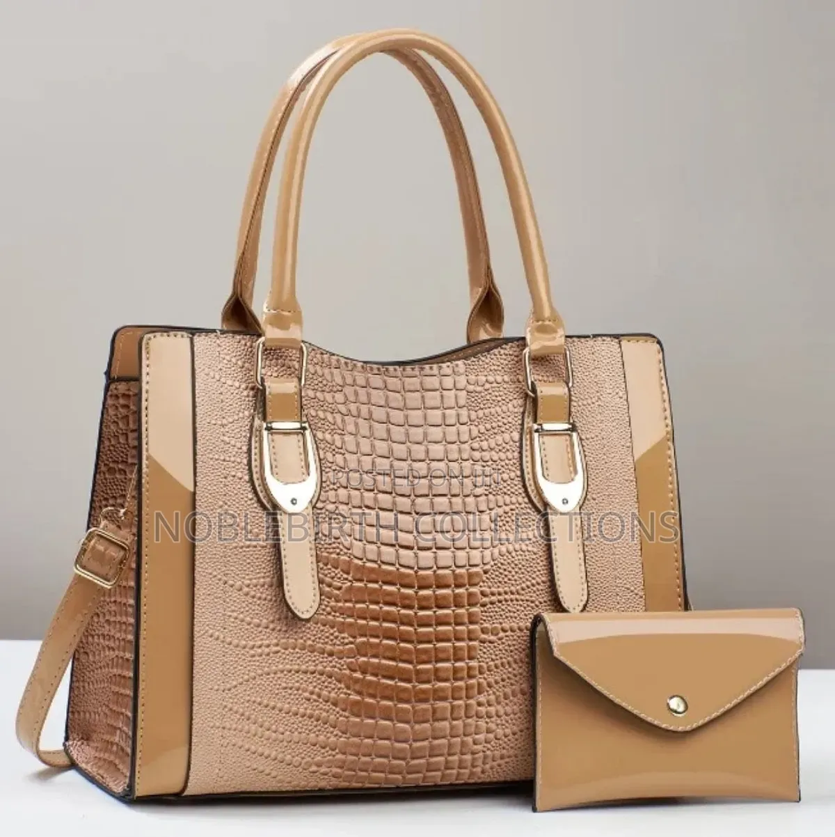 Ladies Handbags