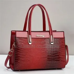 Ladies Handbags