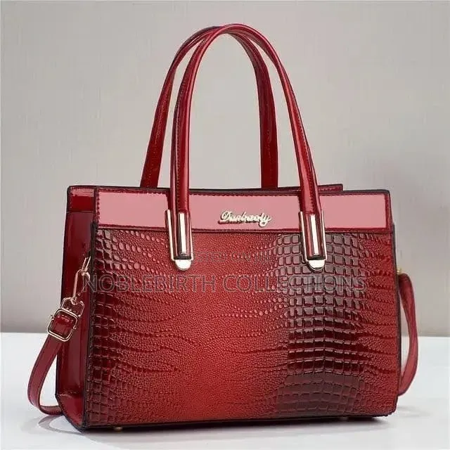 Ladies Handbags