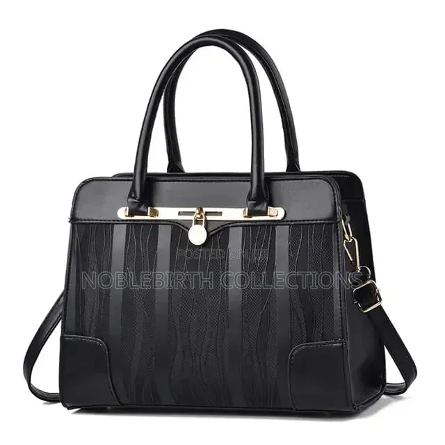 Ladies Handbags