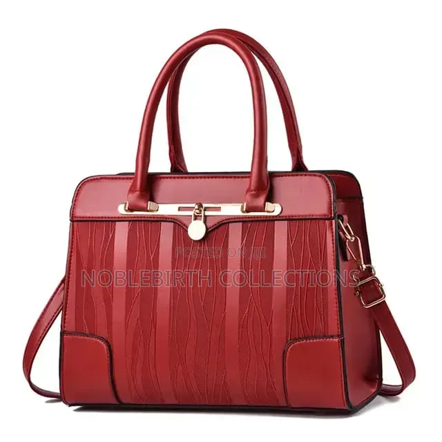 Ladies Handbags
