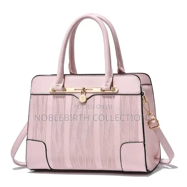 Ladies Handbags
