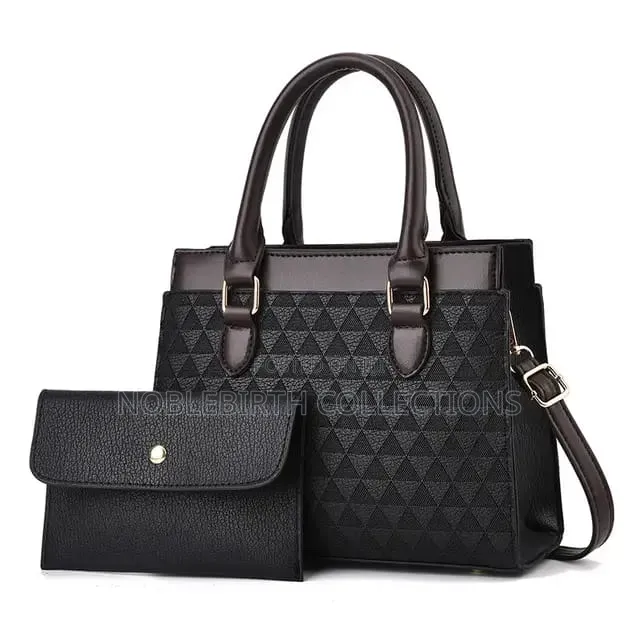 Ladies Handbags