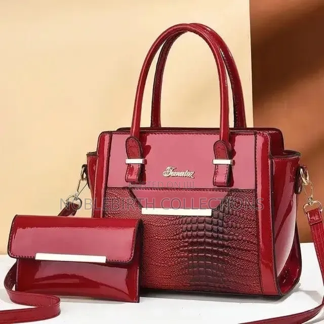 Ladies Handbags