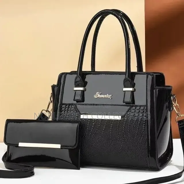 Ladies Handbags