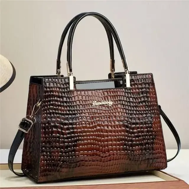 Ladies Handbags