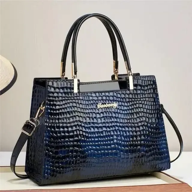 Ladies Handbags
