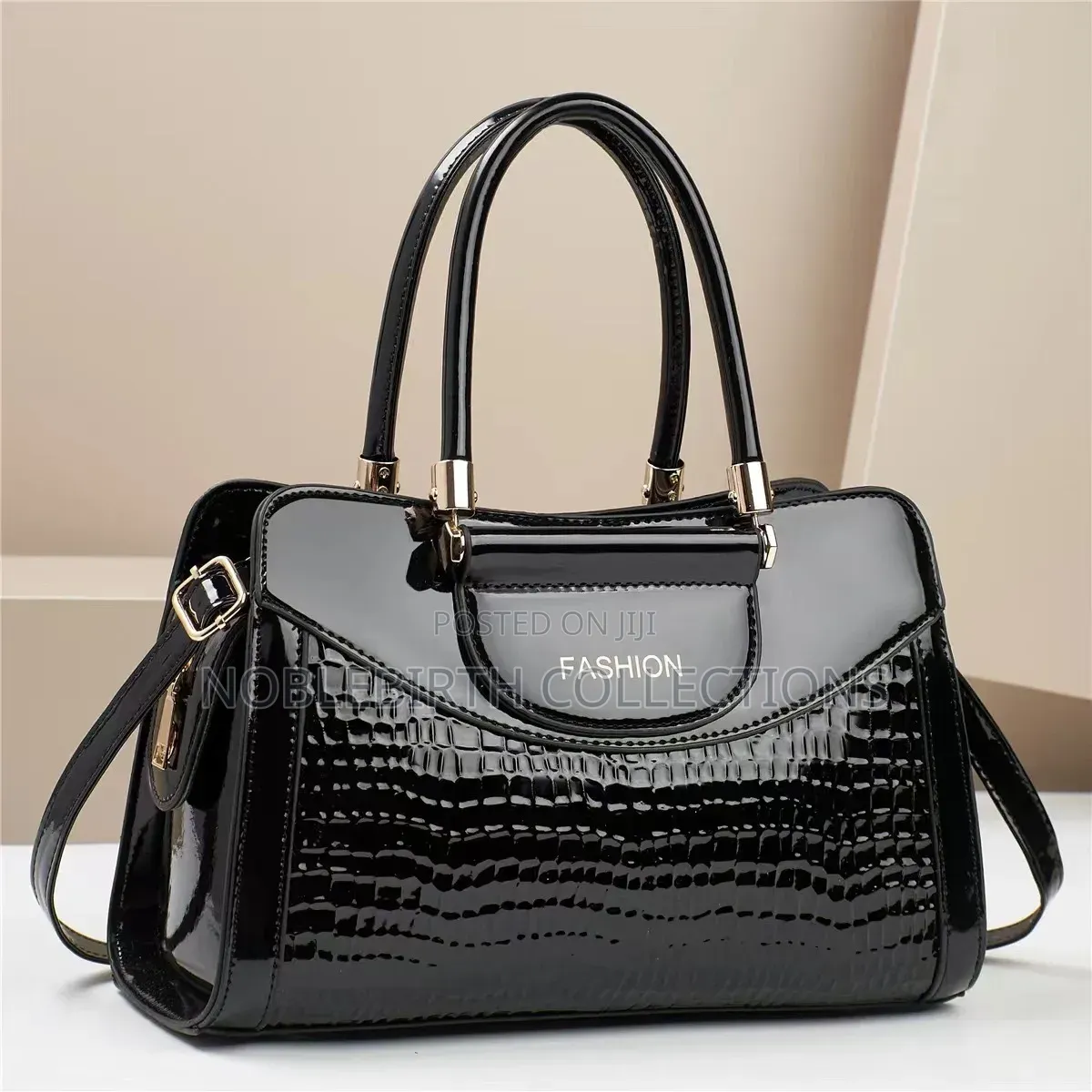 Ladies Handbags
