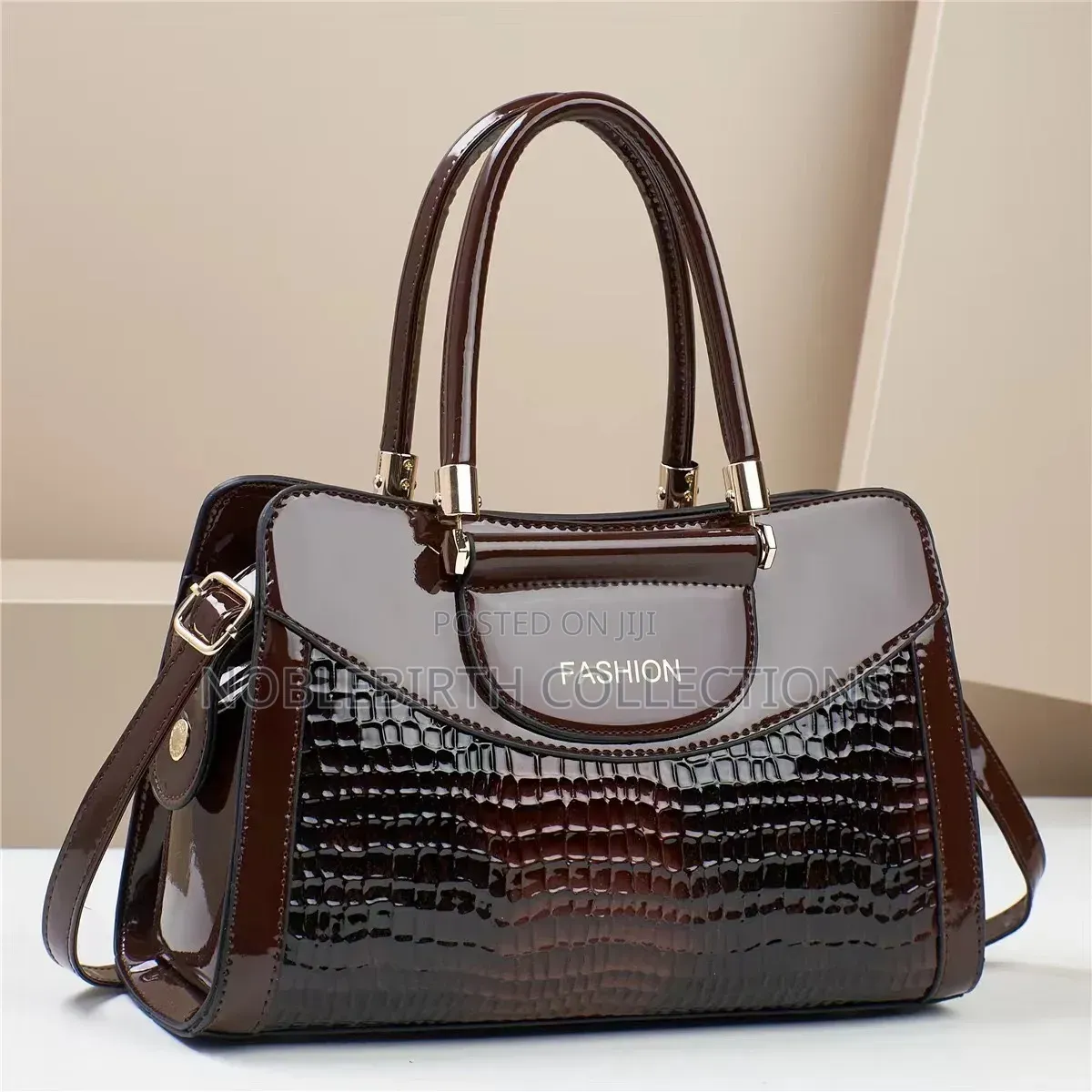 Ladies Handbags