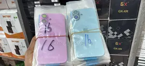 Original Backglass for iPhone 14,14+,15,15+,15PM,16,16+,16PM Available