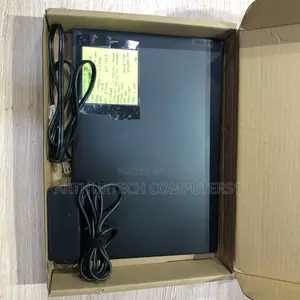 Laptop Lenovo ThinkPad E14 Gen 4 16GB Intel Core i7 SSD 512GB