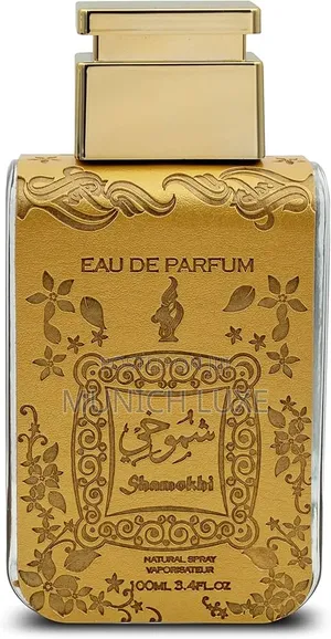 Original Sharmokhi