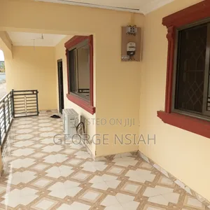 2bdrm Apartment in Ghana Flag Estates for rent