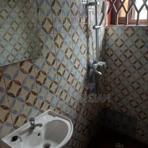 2bdrm Apartment in Ghana Flag Estates for rent