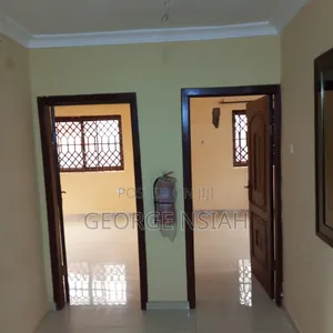 2bdrm Apartment in Ghana Flag Estates for rent