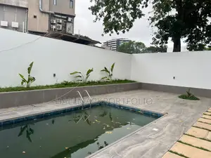 4bdrm House in Labone for rent