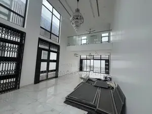 4bdrm House in Labone for rent