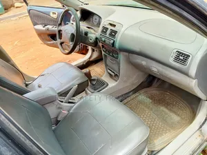 Toyota Corolla 2012 Silver