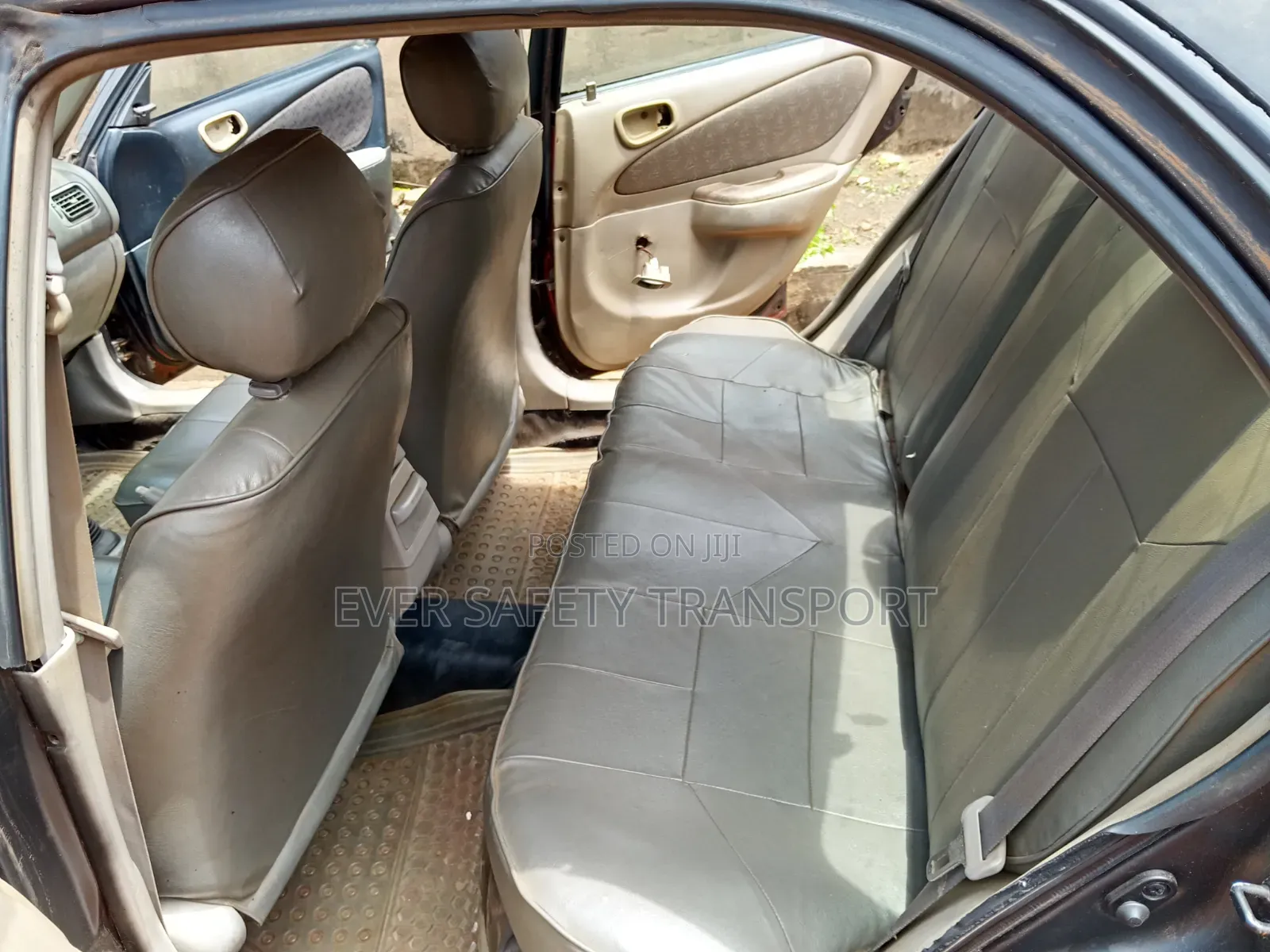 Toyota Corolla 2012 Silver