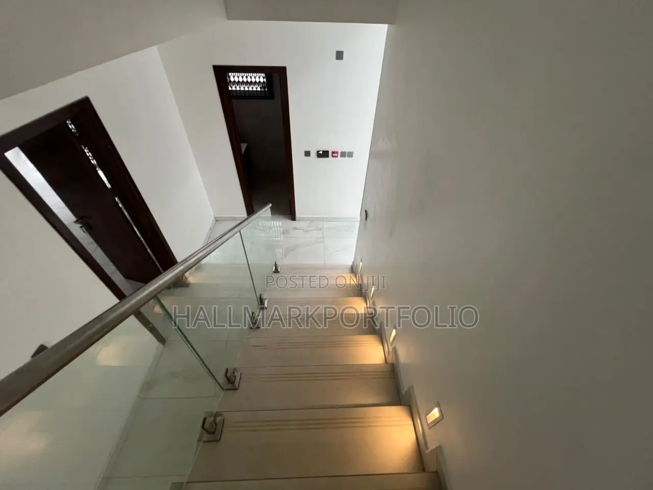 4bdrm House in Labone for rent