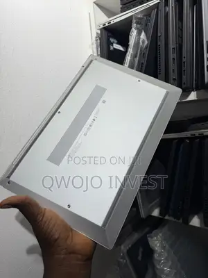 Laptop HP EliteBook 845 G7 16GB AMD Ryzen 7 SSD 512GB
