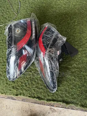 Honda HRV 2023 Original Taillights Available
