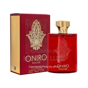 Original Oniro
