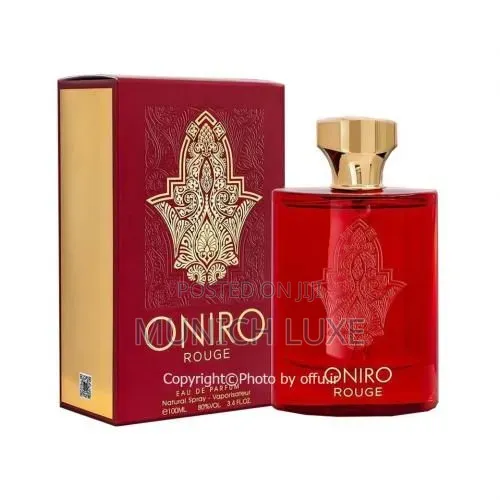 Original Oniro