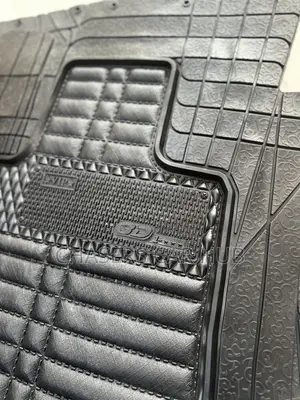 Car Carpet