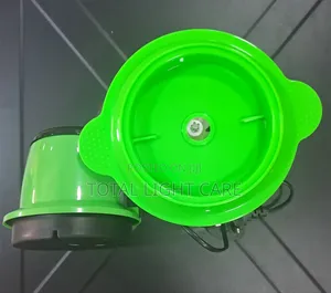 2 Liter Multifunction Meat Grinder