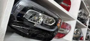 GLB Led Headlight