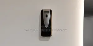 VECTAIR MVP Automatic Air Freshener Dispenser