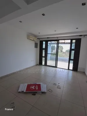 4bdrm House in Manet Court for rent