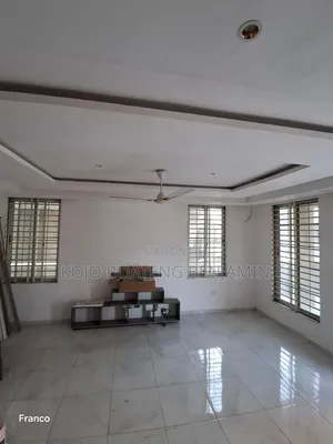 4bdrm House in Manet Court for rent