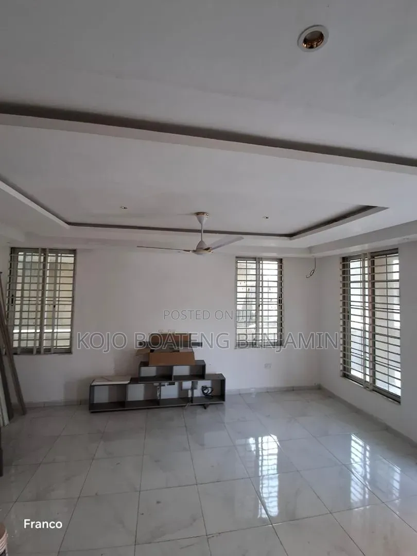4bdrm House in Manet Court for rent