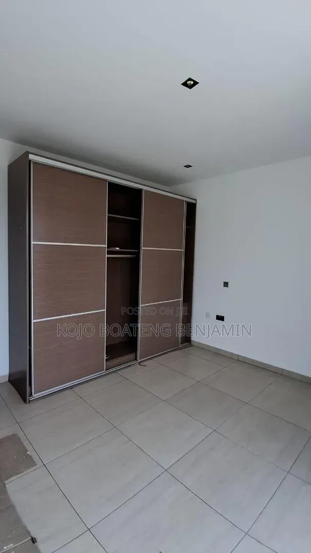 4bdrm House in Manet Court for rent