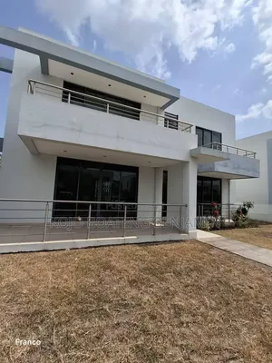 4bdrm House in Manet Court for rent