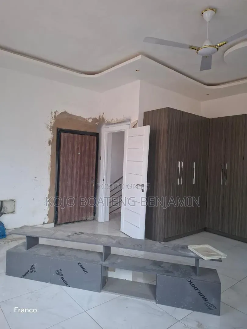 4bdrm House in Manet Court for rent