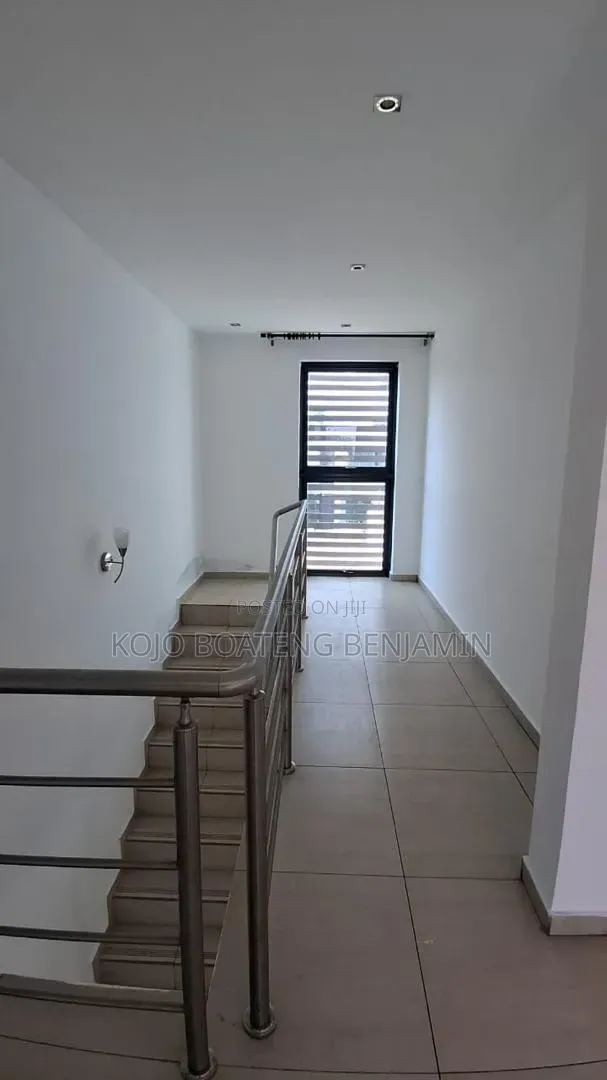 4bdrm House in Manet Court for rent