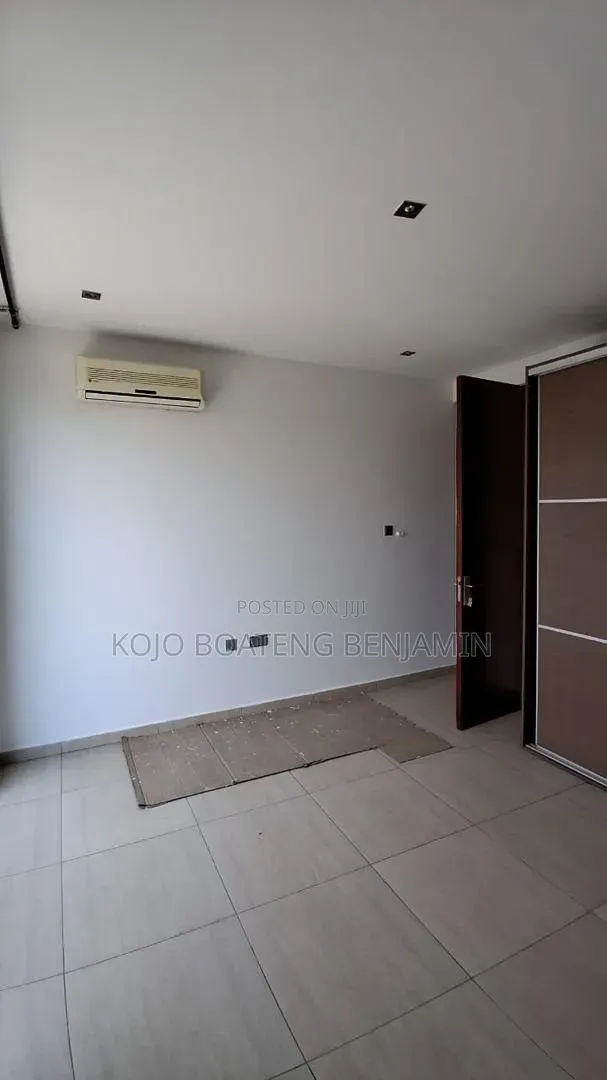 4bdrm House in Manet Court for rent