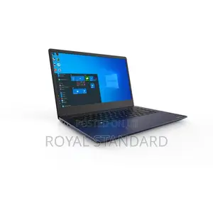 New Laptop Toshiba C40 4GB Intel Core i3 SSD 128GB
