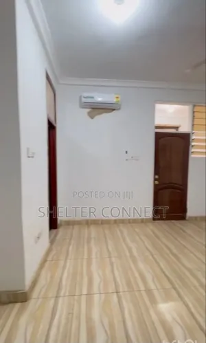 1bdrm Apartment in Oyibi, Valley View Area for rent