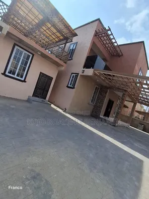 4bdrm House in Melcom for rent