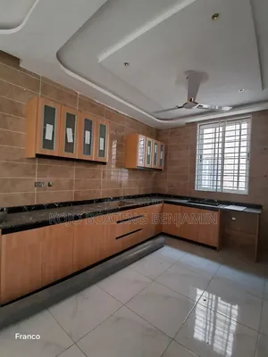 4bdrm House in Melcom for rent