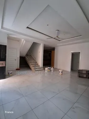 4bdrm House in Melcom for rent