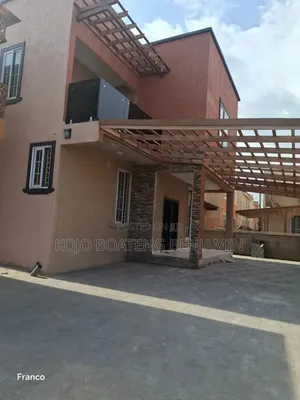 4bdrm House in Melcom for rent