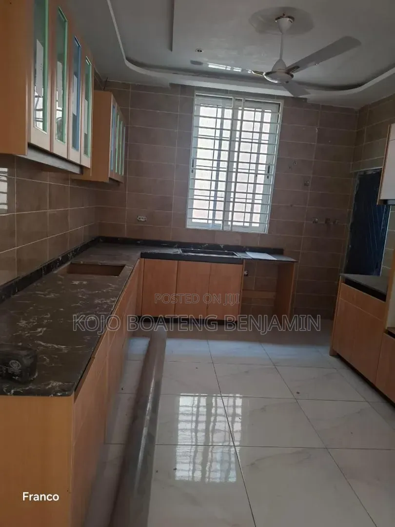 4bdrm House in Melcom for rent