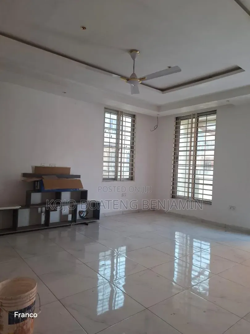 4bdrm House in Melcom for rent