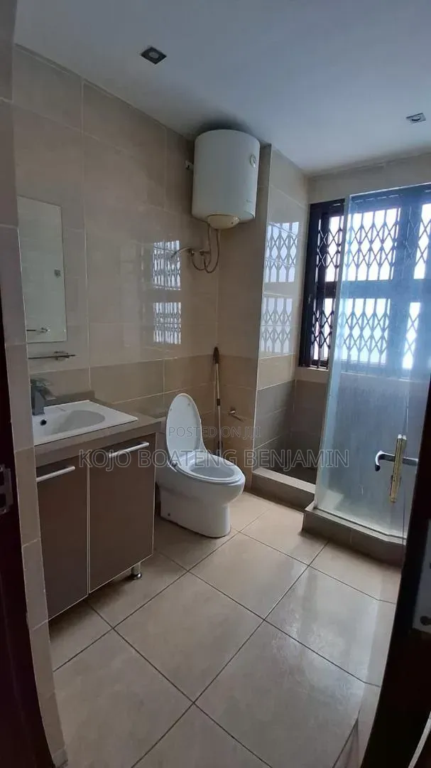 4bdrm House in Melcom for rent